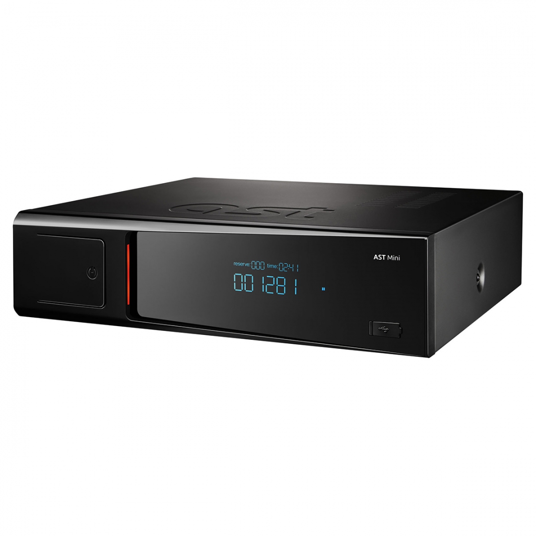 AST Mini (AST-25B) профессиональная система караоке в Вологодской области