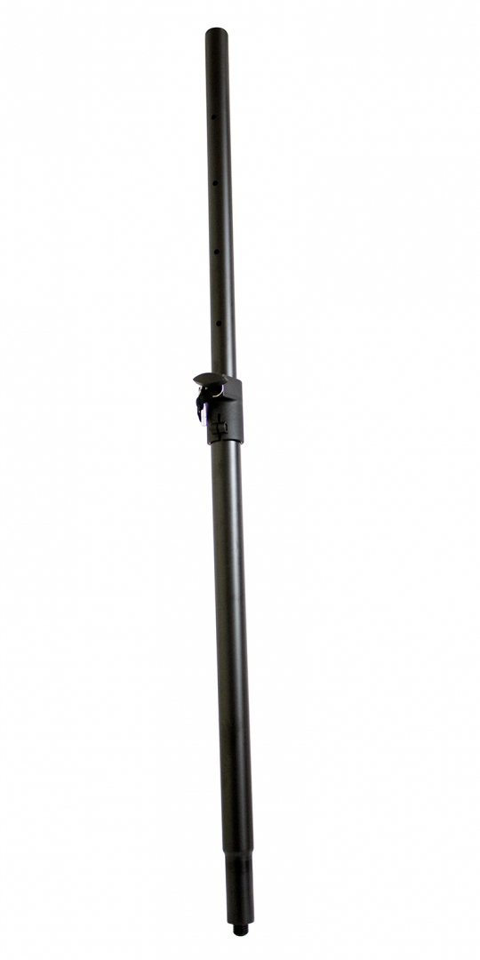 Audiocenter 03-024-000363 в Вологодской области