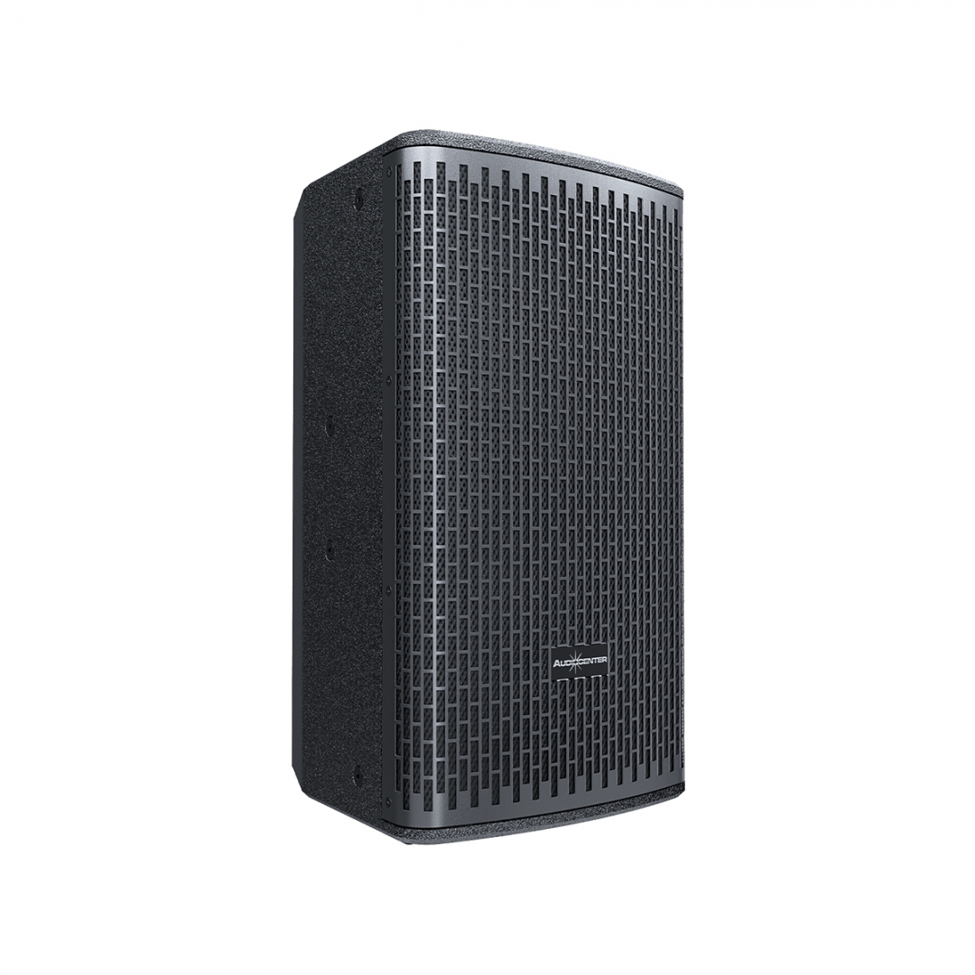 Audiocenter GT508A Активная акустическая система в Вологодской области