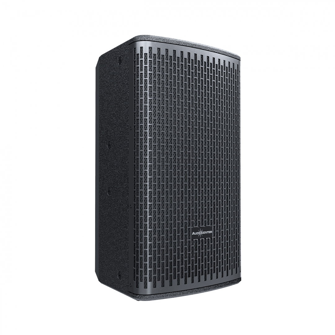 Audiocenter GT510A Активная акустическая система в Вологодской области