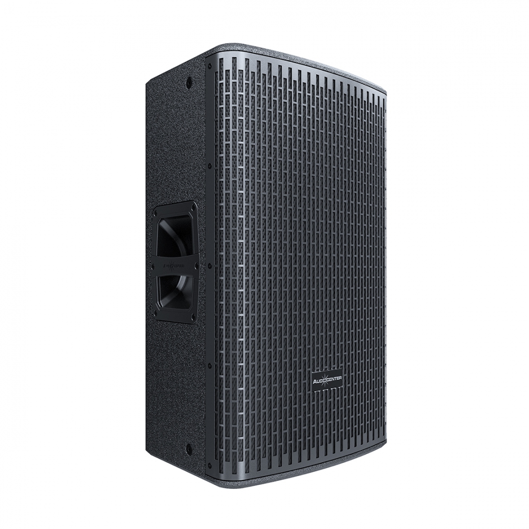 Audiocenter GT512A Активная акустическая система в Вологодской области