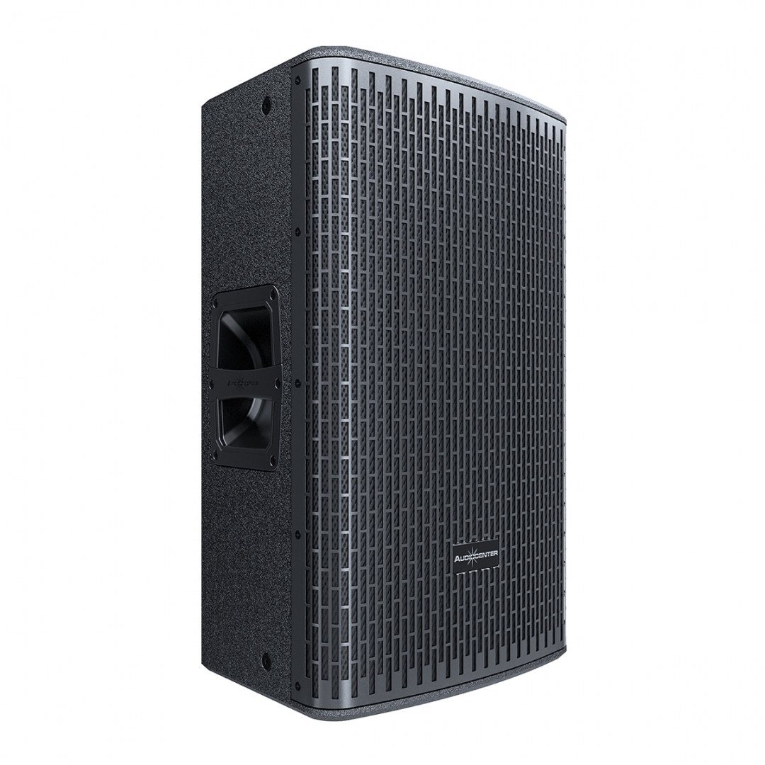 Audiocenter GT515A Активная акустическая система в Вологодской области