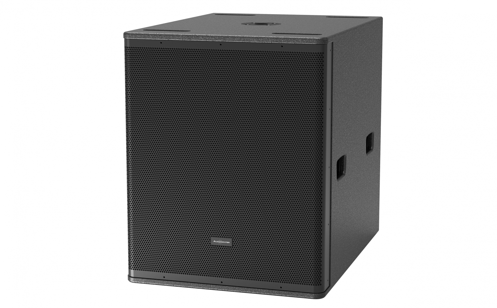 Audiocenter S3118A сабвуфер активный в Вологодской области
