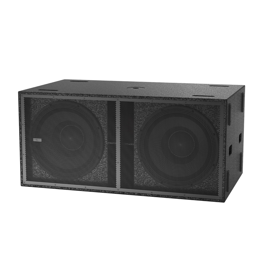 Audiocenter S3218A сабвуфер активный в Вологодской области
