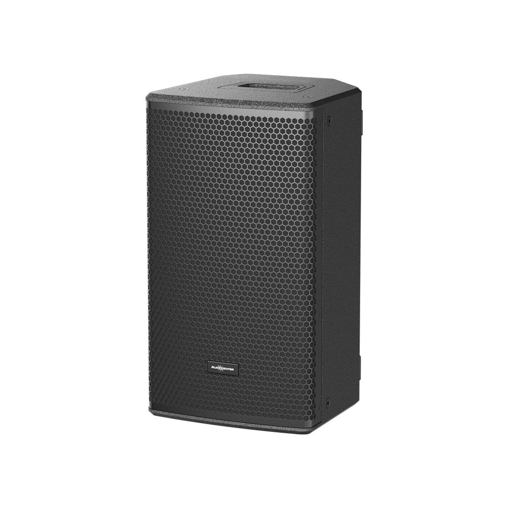 Audiocenter SA310+ в Вологодской области