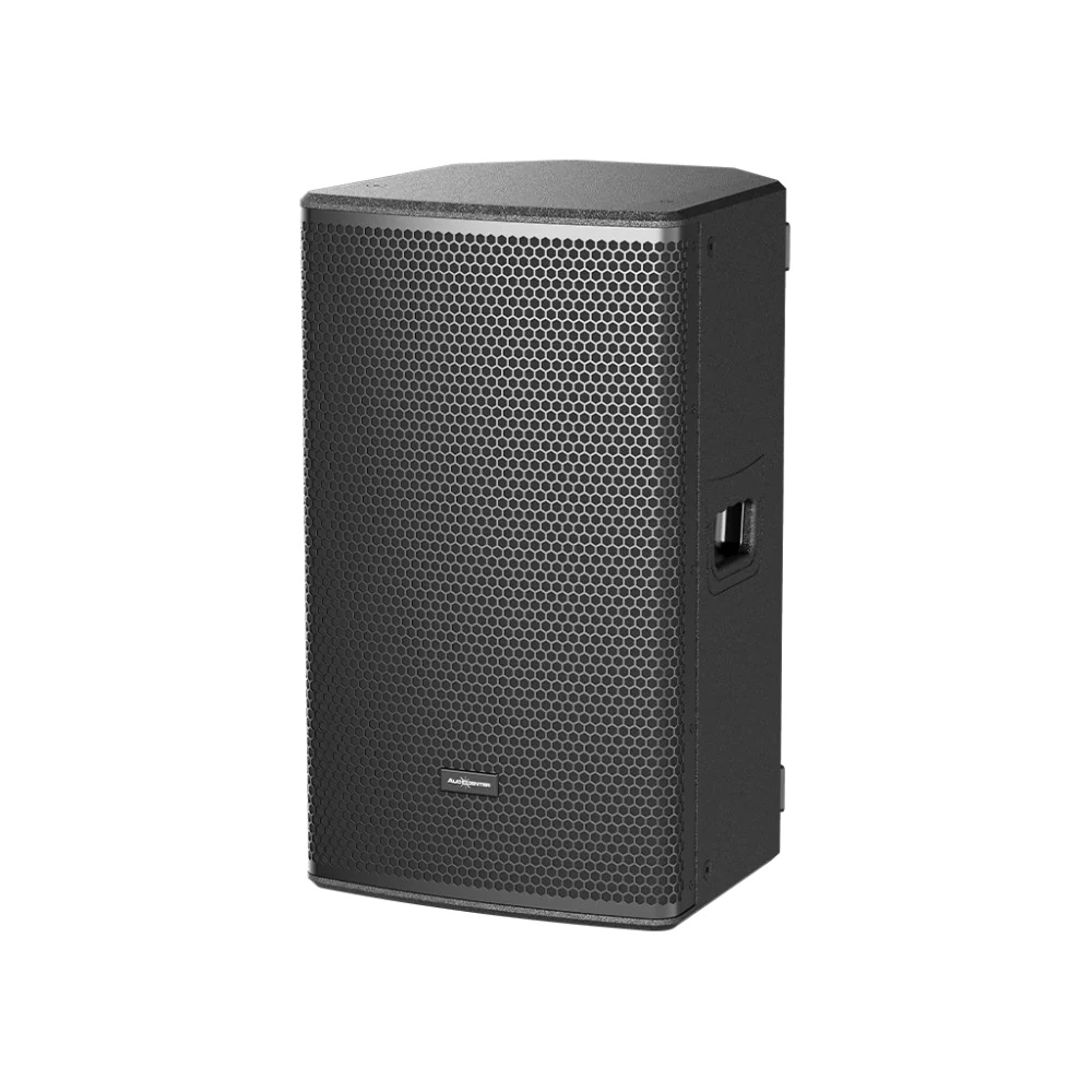 Audiocenter SA312+ в Вологодской области