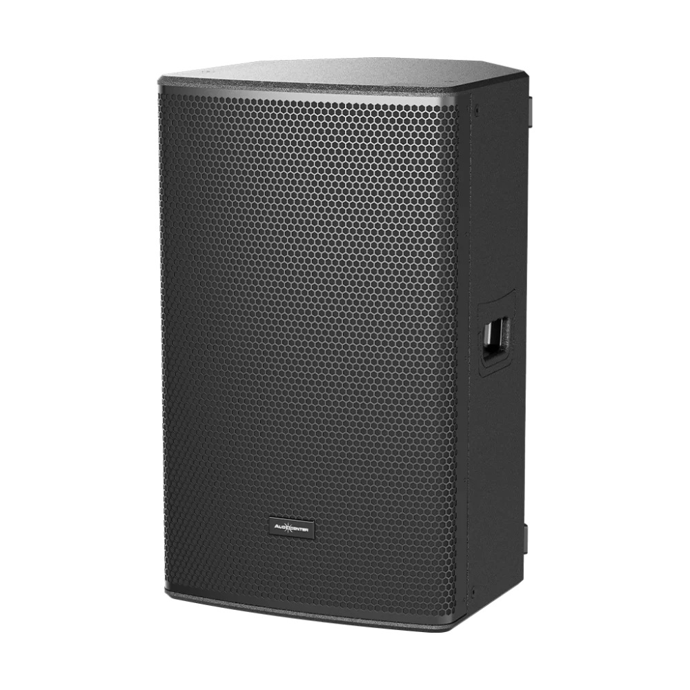 Audiocenter SA315+ в Вологодской области