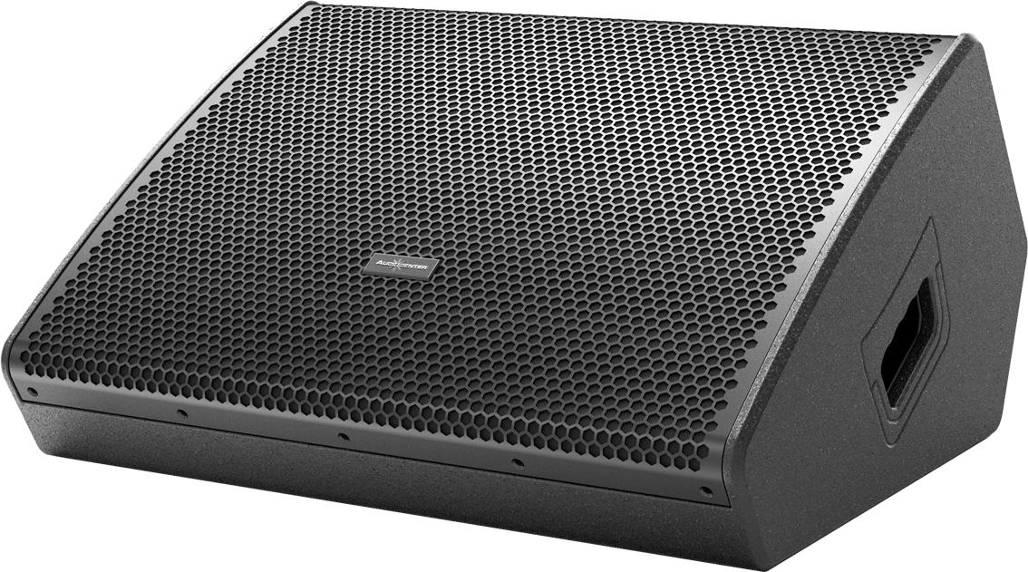 Audiocenter WM3210A сценический монитор в Вологодской области
