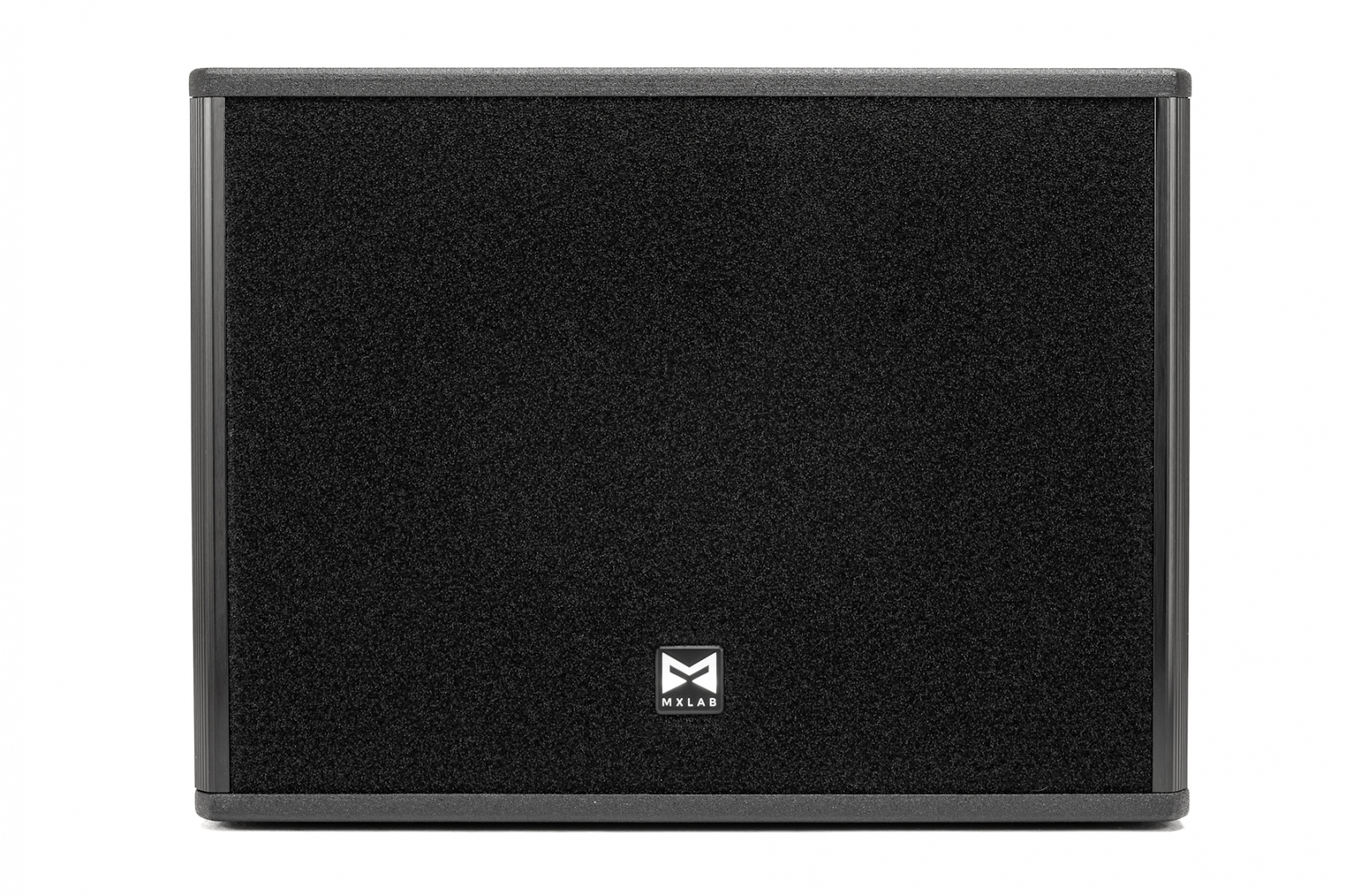 MX LAB DANA 115P Активный сабвуфер в Вологодской области