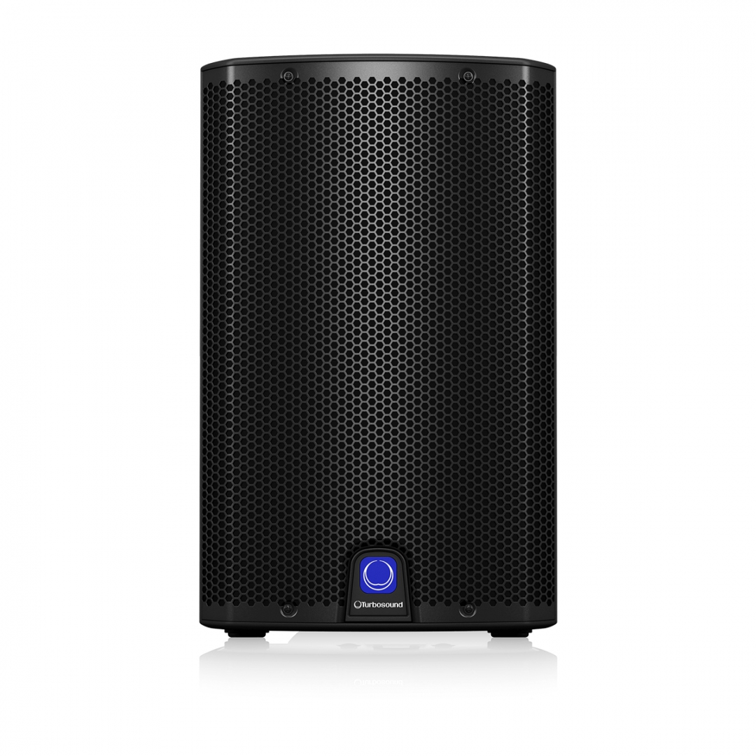Turbosound iQ10 активная акустическая система в Вологодской области