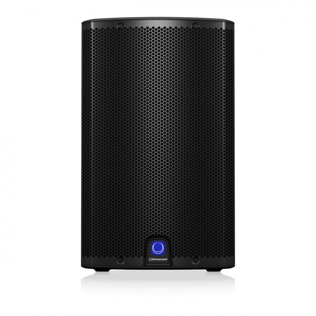 Turbosound iQ12 активная акустическая система в Вологодской области