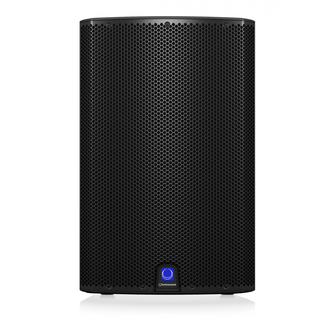 Turbosound iQ15 активная акустическая система в Вологодской области