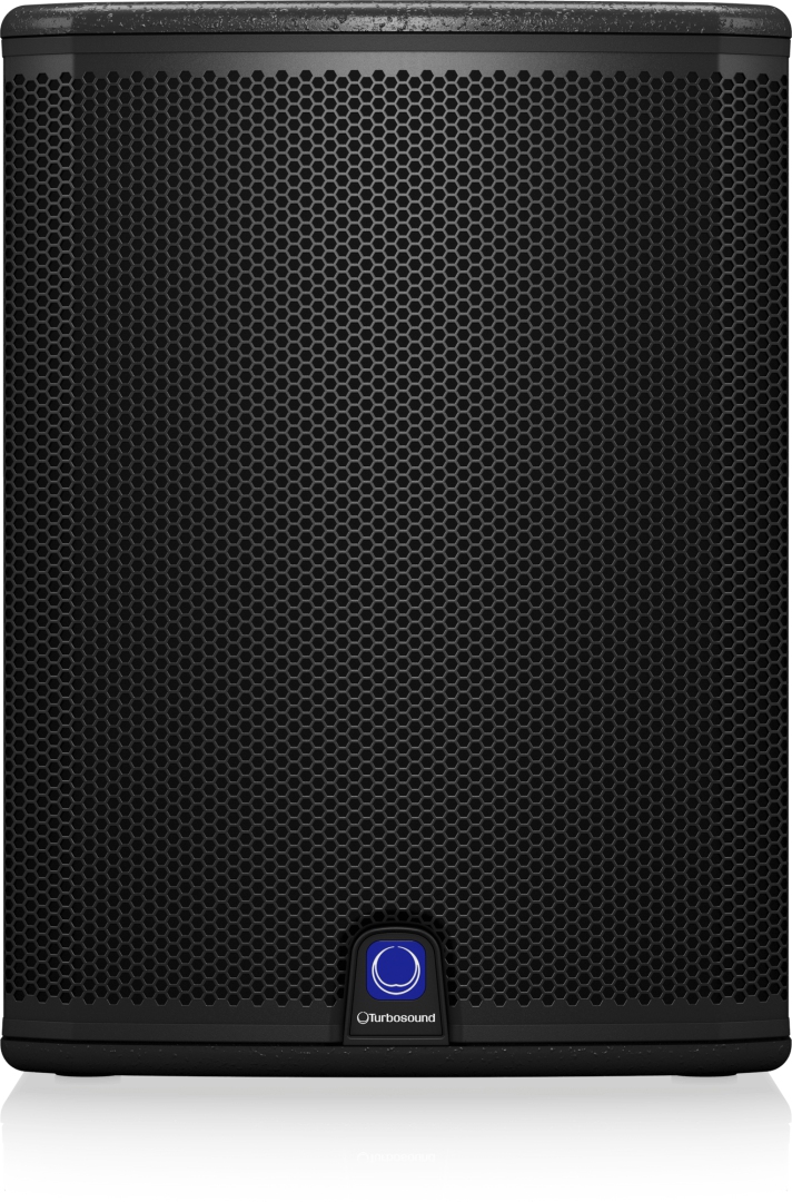 Turbosound iQ15B сабвуфер активный в Вологодской области