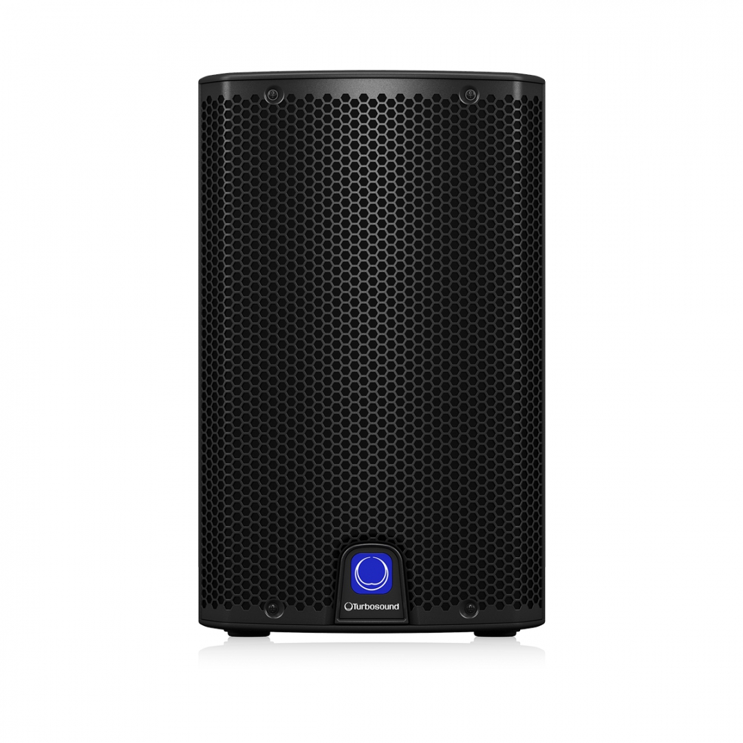 Turbosound iQ8 активная акустическая система в Вологодской области