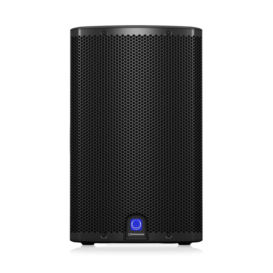 Turbosound iX12 активная акустическая система в Вологодской области