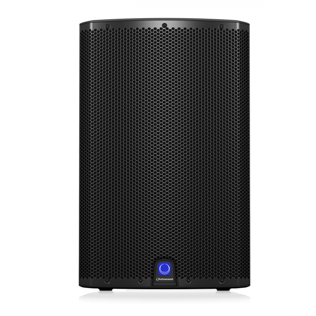 Turbosound iX15 активная акустическая система в Вологодской области