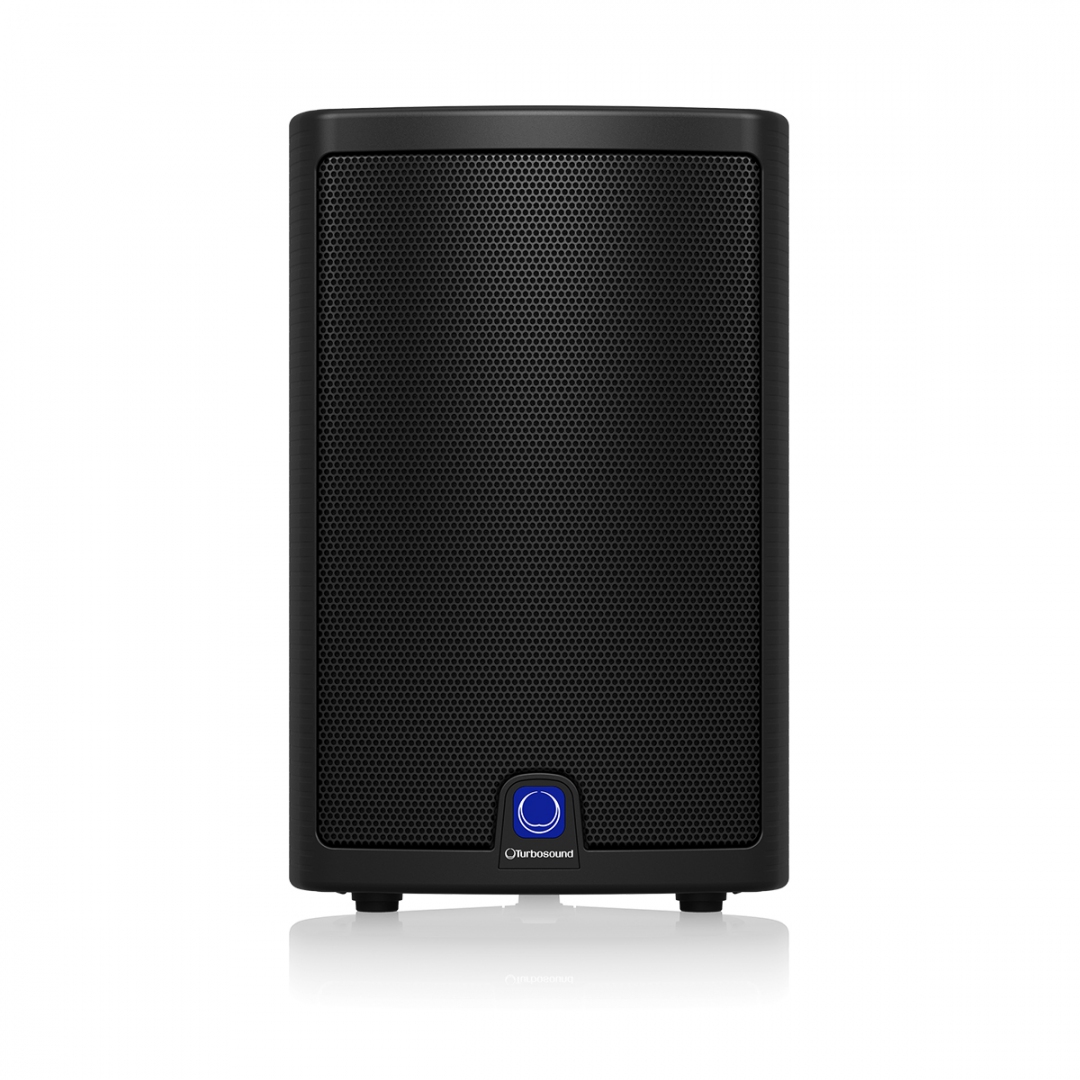 Turbosound MILAN M10 активная акустическая система в Вологодской области