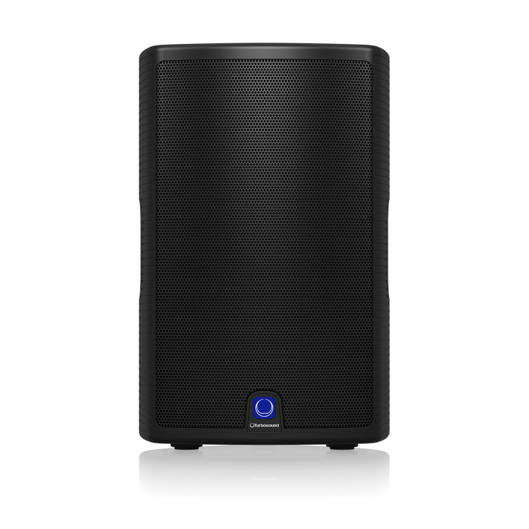 Turbosound MILAN M12 активная акустическая система в Вологодской области