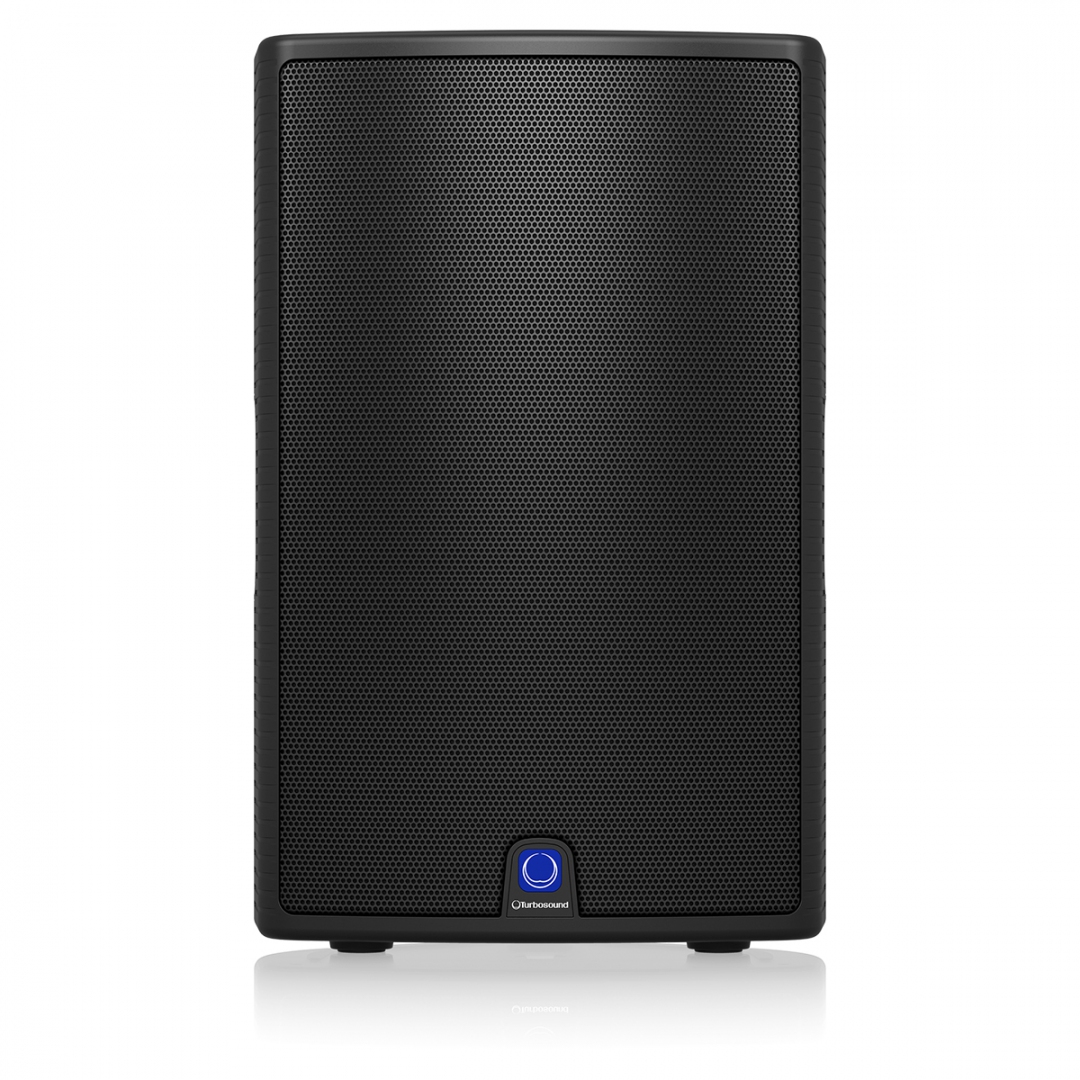 Turbosound MILAN M15 активная акустическая система в Вологодской области