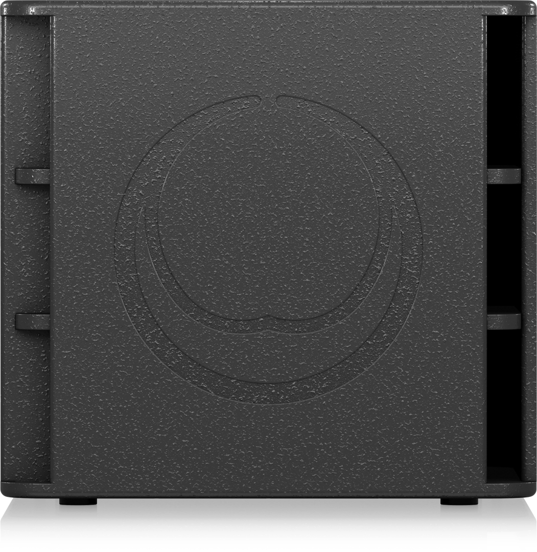 Turbosound Milan M15B сабвуфер активный в Вологодской области