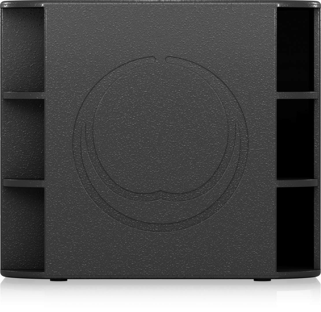Turbosound Milan M18B сабвуфер активный в Вологодской области