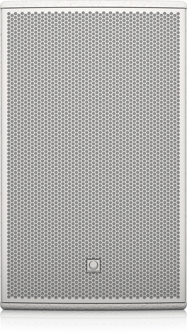 Turbosound NuQ102-AN Активная акустическая система в Вологодской области