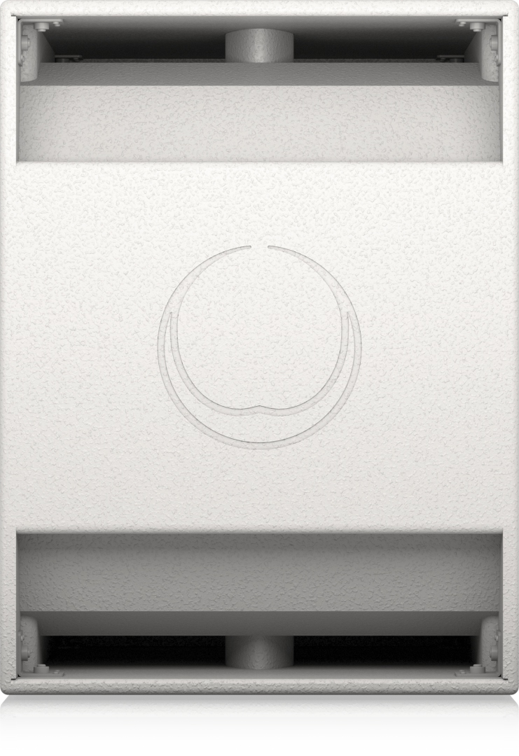 Turbosound NuQ118B-AN Активный сабвуфер в Вологодской области
