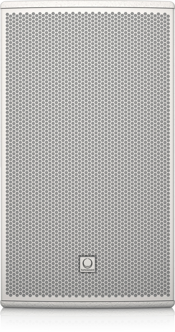 Turbosound NuQ122-AN Активная акустическая система в Вологодской области