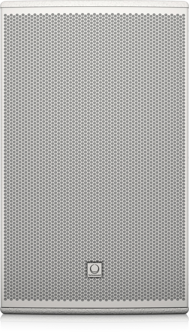 Turbosound NuQ152-AN Активная акустическая система в Вологодской области