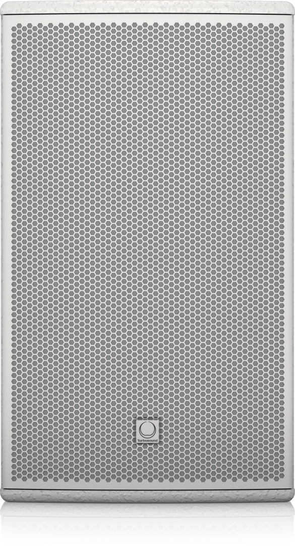 Turbosound NuQ82-AN Активная акустическая система в Вологодской области