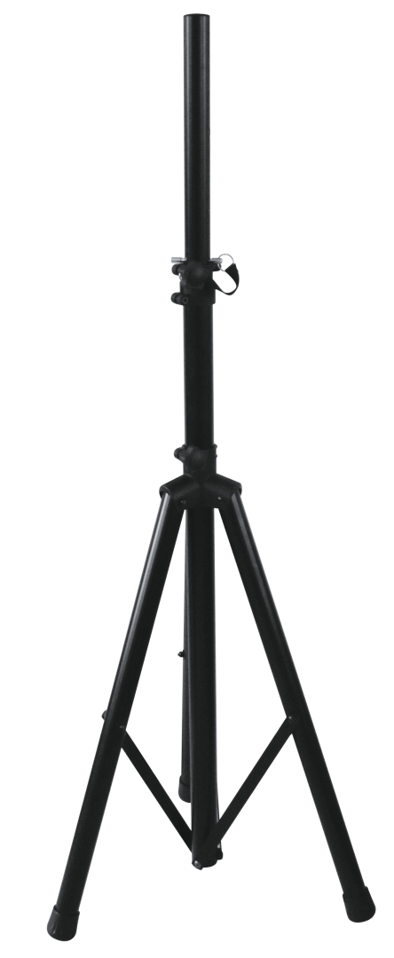 XLine Stand AS-8AP Стойка для акустических систем в Вологодской области