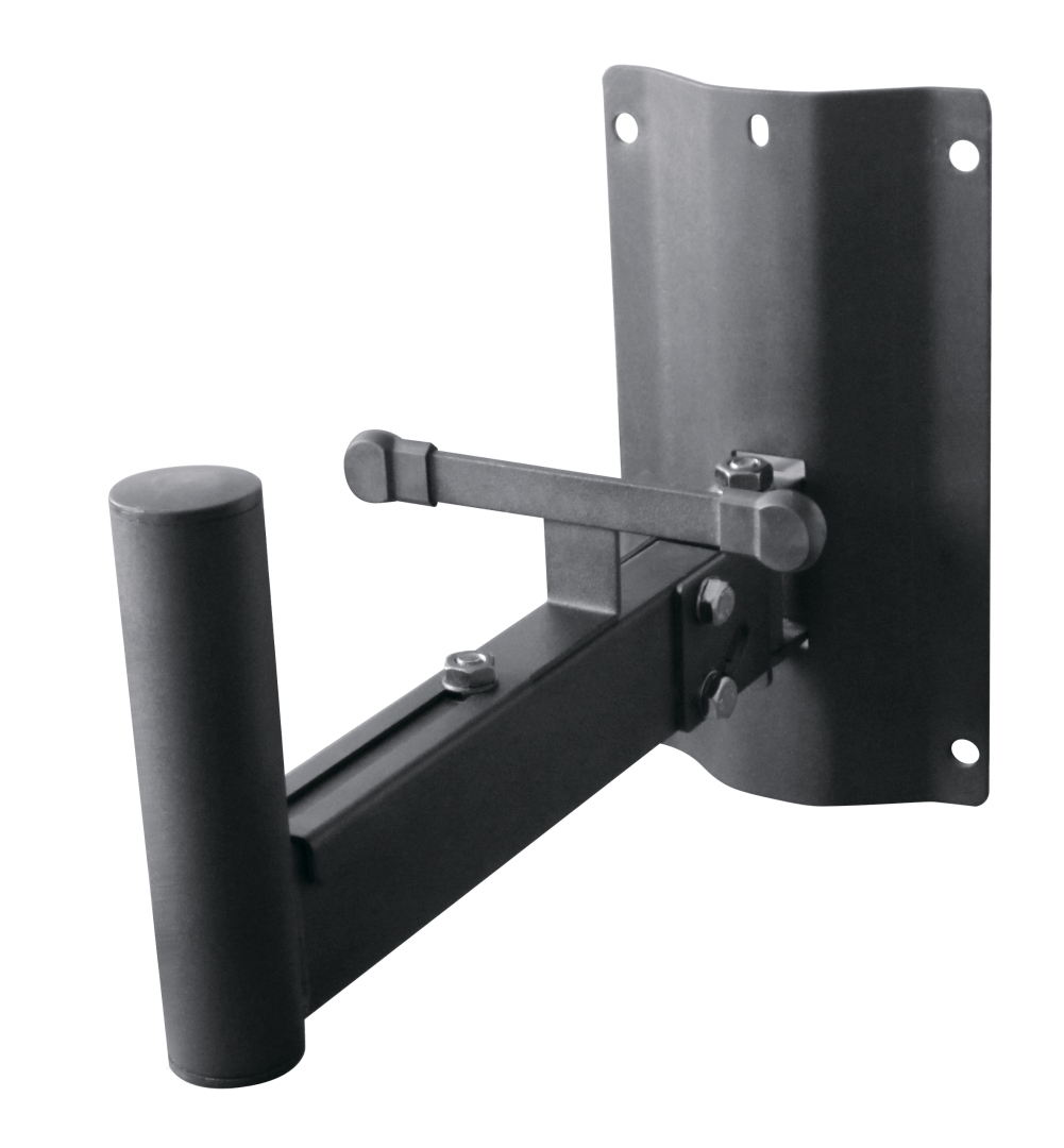 XLine Stand WMS-350 Настенный кронштейн для АС в Вологодской области