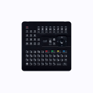 Пульт AST Zoom 2 (AST-90) в Вологодской области