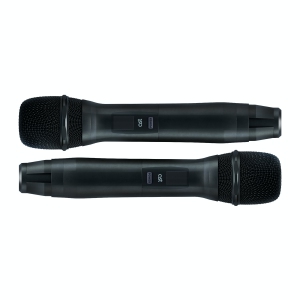 Микрофоны AST Zoom 2 (AST-90) в Вологодской области
