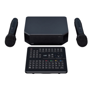 Караоке-система AST Zoom 2 (AST-90) в Вологодской области