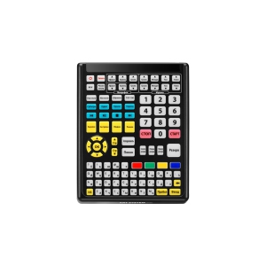 AST-250 - профессиональная караоке-система в Вологодской области