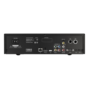 AST Mini (AST-25B) профессиональная система караоке в Вологодской области