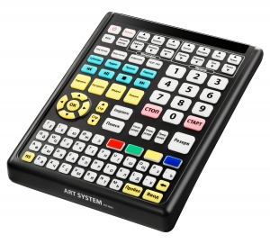 AST Mini (AST-25B) профессиональная система караоке в Вологодской области