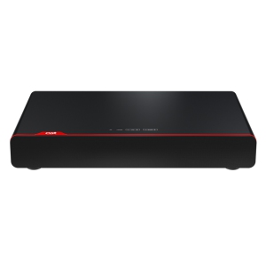 AST ONEBOX акустическая система с функцией караоке (саундбар с караоке для телевизора) в Вологодской области