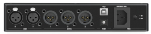 Audiocenter Braincore CU спикер-процессор в Вологодской области
