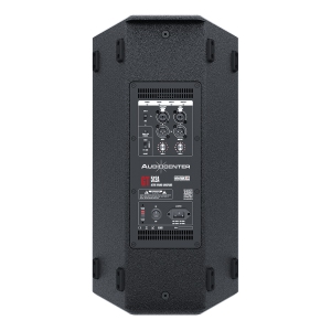 Audiocenter GT508A Активная акустическая система в Вологодской области