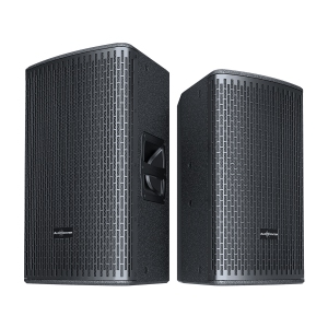 Audiocenter GT508A Активная акустическая система в Вологодской области