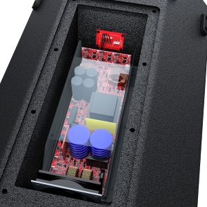 Audiocenter GT512A Активная акустическая система в Вологодской области