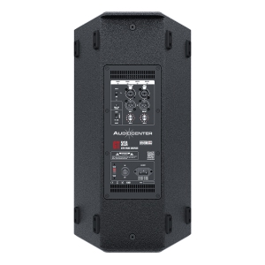 Audiocenter GT515A Активная акустическая система в Вологодской области