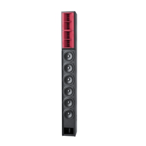 Audiocenter L65 + L65S MK2 порталы в Вологодской области