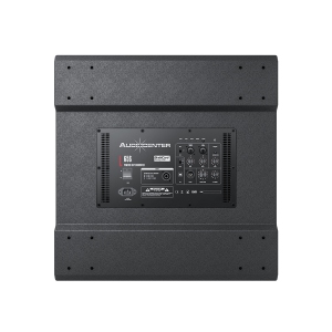 Audiocenter L65S MK2 сабвуфер в Вологодской области