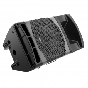 Audiocenter MA12 активная акустическая система в Вологодской области