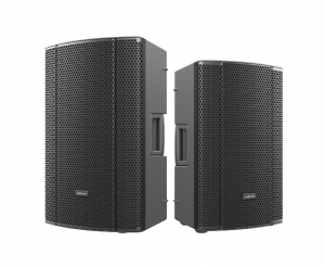 Audiocenter MA12+ активная акустическая система в Вологодской области