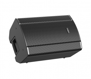 Audiocenter MA12+ активная акустическая система в Вологодской области