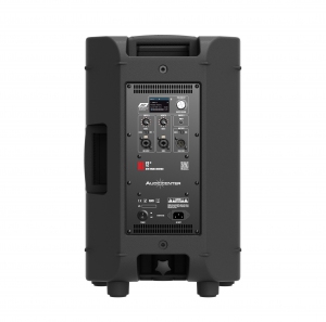Audiocenter MA15+ активная акустическая система в Вологодской области